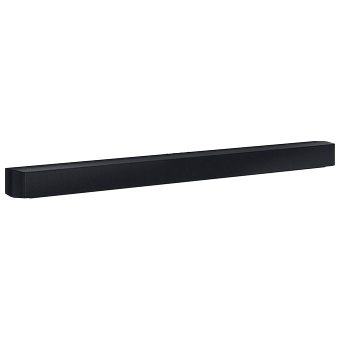 [ComeNuovo] Samsung Soundbar C450 Home Cinema Audio 2.1 Canali 300W Bluetooth