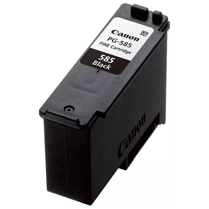 Canon PG-585 BK nero