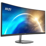 100 Hz