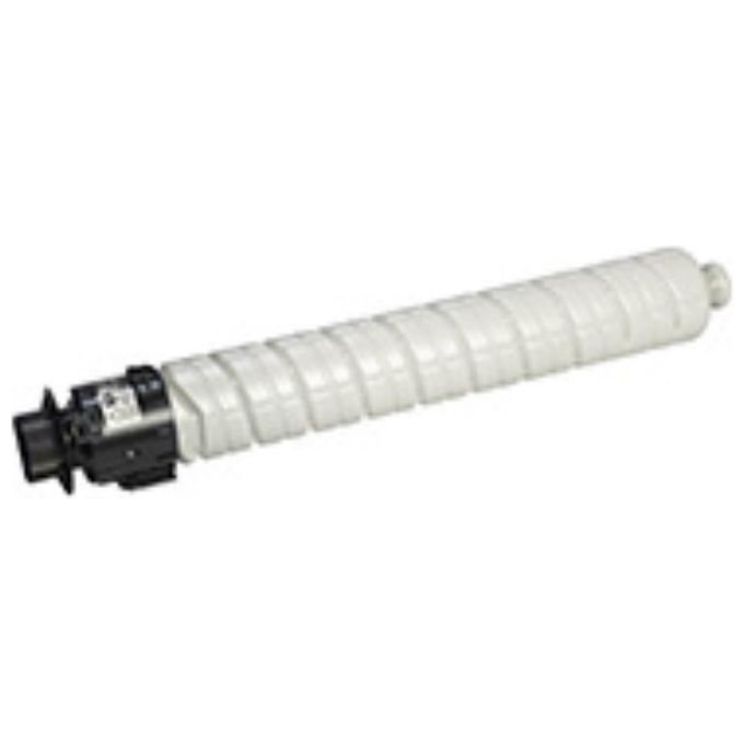 Ricoh 842565 Toner Nero Im C2510