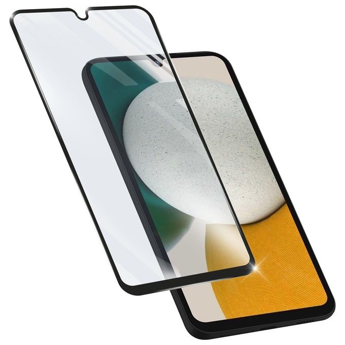 Cellular Line Pellicola Protettiva Samsung Galaxy A34 5G