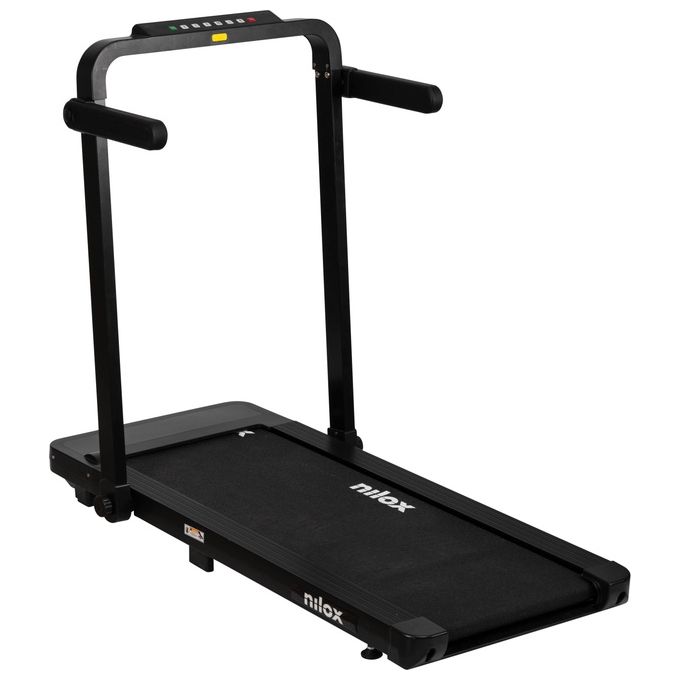 Nilox NXTRXN1V1 Fitness Walking Pad XN1