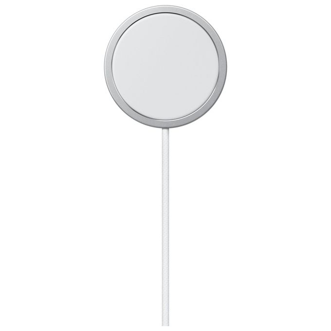 Apple Alimentatore MagSafe 2mt