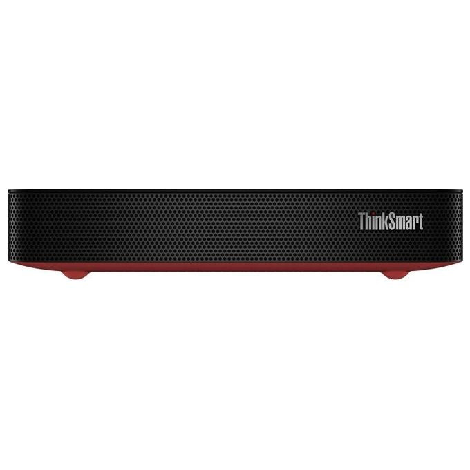 Lenovo ThinkSmart Core  Controller Kit Sistema di Conferenza Collegamento Ethernet LAN