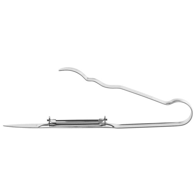Westmark Pela-Asparagi Monopol Inox
