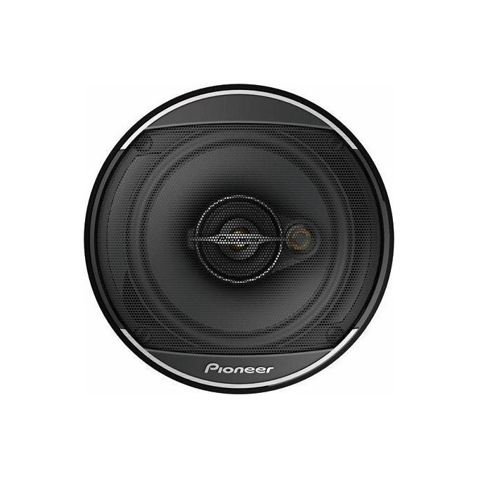 Pioneer TS-A1371F Set di Diffusori Coassiali a 3 Vie da 13cm con 2 Altoparlanti