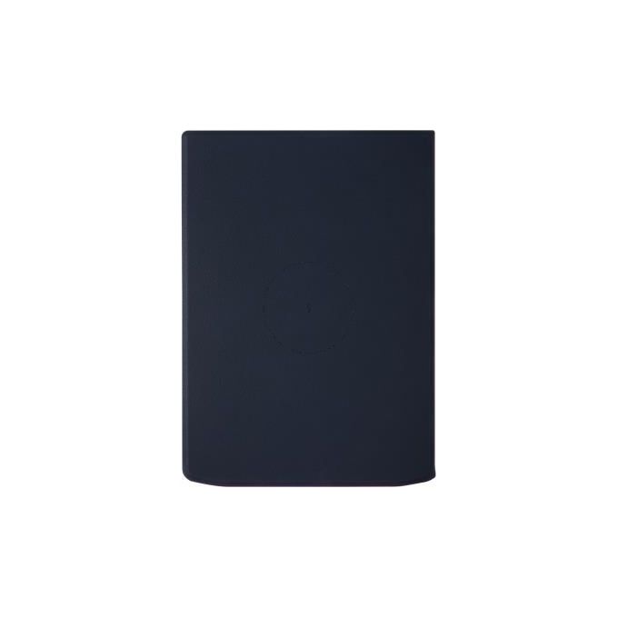 PocketBook Charge Night Blu Cover InkPad 4 - Color 2-3