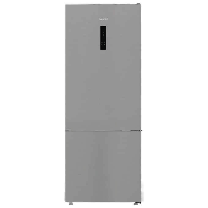 Hotpoint Combinato Hpak2 6472 Xp4e