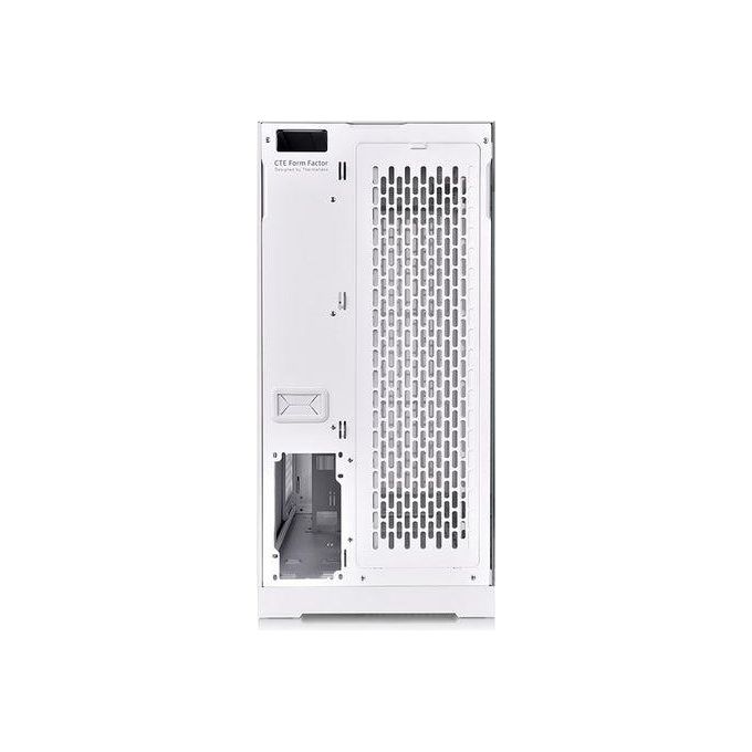 Thermaltake CTE E660 MX Nero