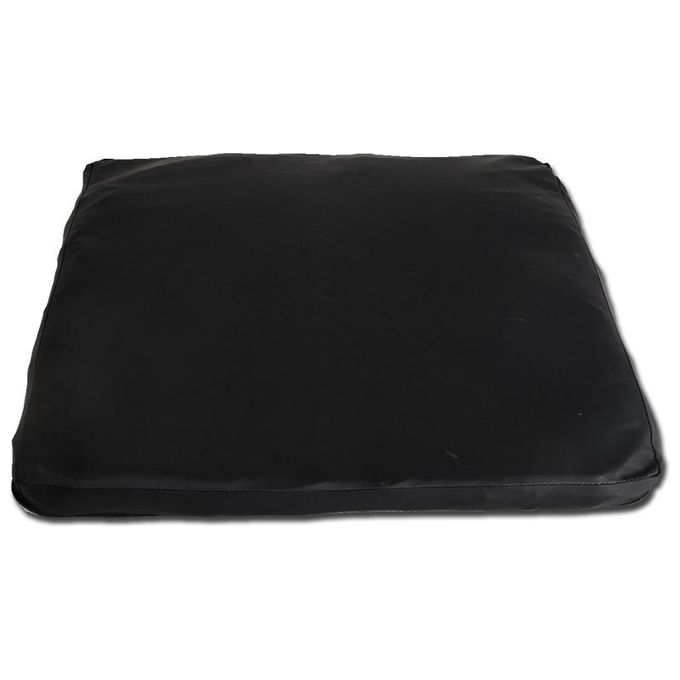 Cuscino Antidecubito Bulgel 41X41X3 Cm 1 pz.