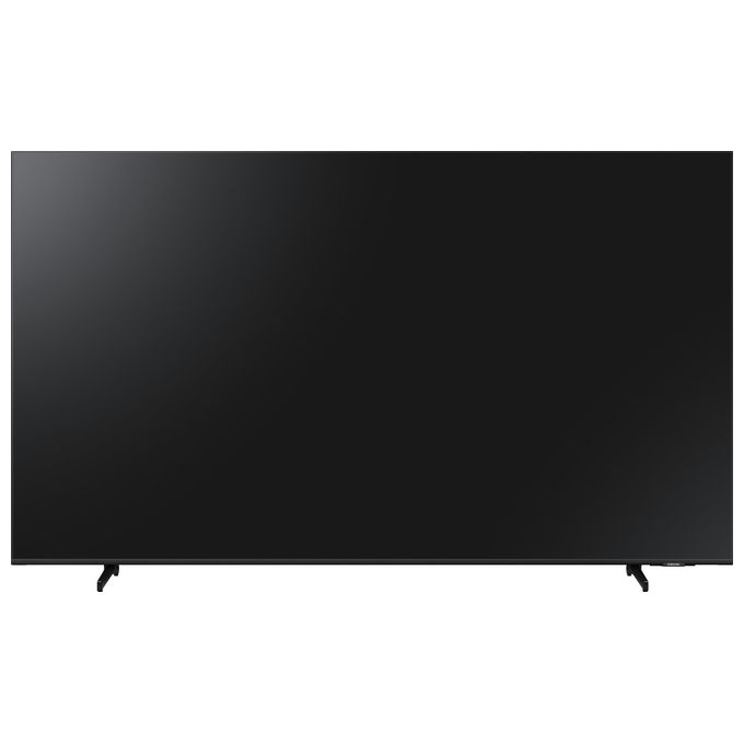 Samsung HG65Q60AAEU Tv Led 65'' 4K Ultra Hd Smart Tv Nero 20W