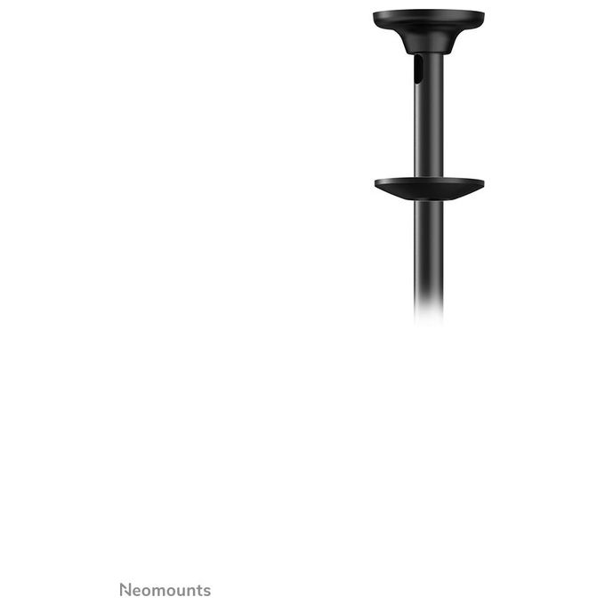 Neomounts by Newstar Supporto da Soffitto per Tv-Monitor