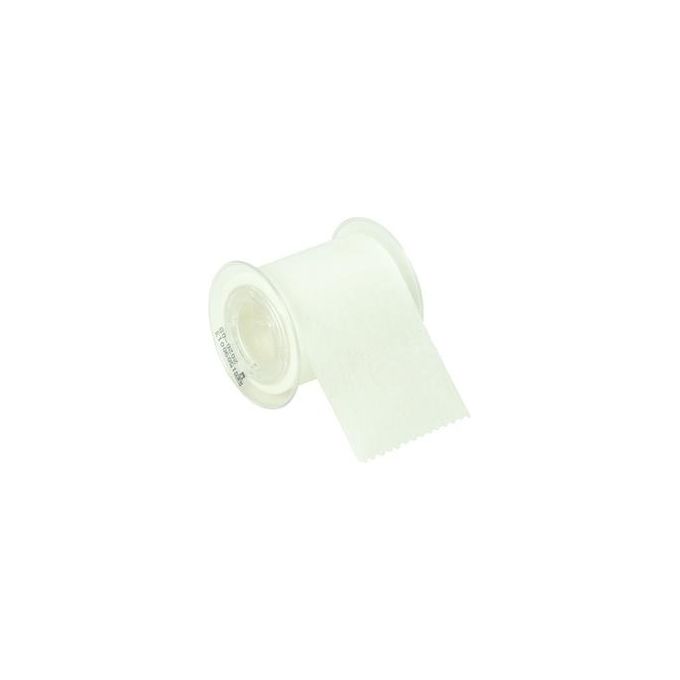 Rotolo Cerotto Tnt 5 M X 5 Cm 6 rotoli