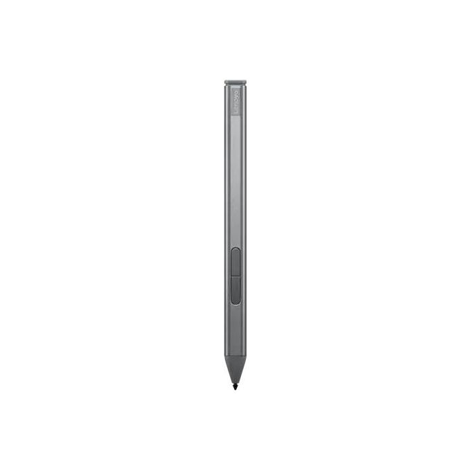 Lenovo 4X81P44052 Slim Pen Magnetic