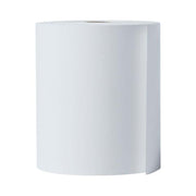Brother BDL-7J000076-066 Confezione 8 Rotolo a Lunghezza Continua per Ricevute