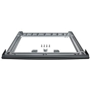 Bosch WTZ2741C KIT_ di Sovrapposizione