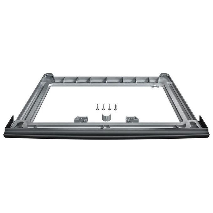 Bosch WTZ2741C KIT_ di Sovrapposizione
