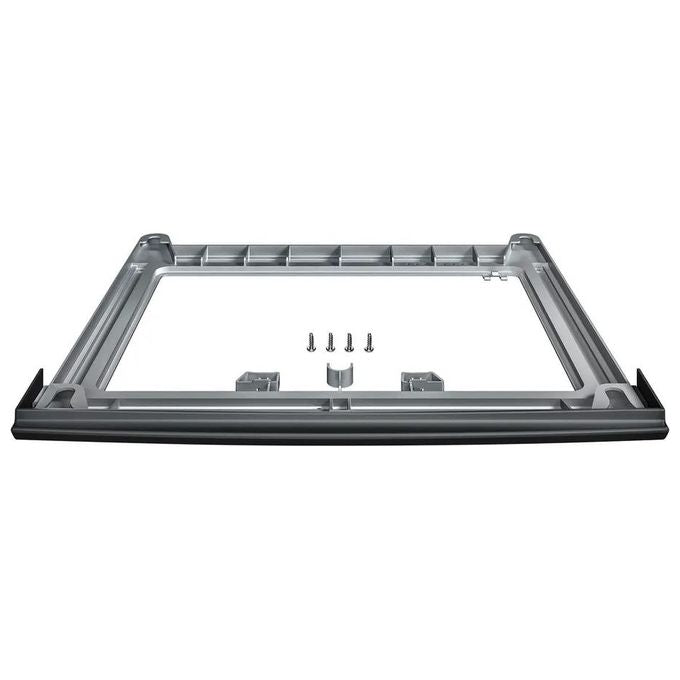 Bosch WTZ2741C KIT_ di Sovrapposizione