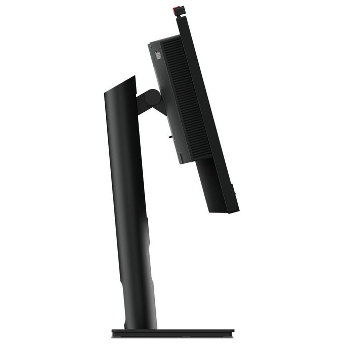 Lenovo ThinkCentre Tiny-In-One 22 LED Display 21.5'' 1920x1080 Pixel Full HD Nero