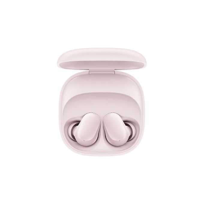 Xiaomi Redmi Buds 6 Play Pink