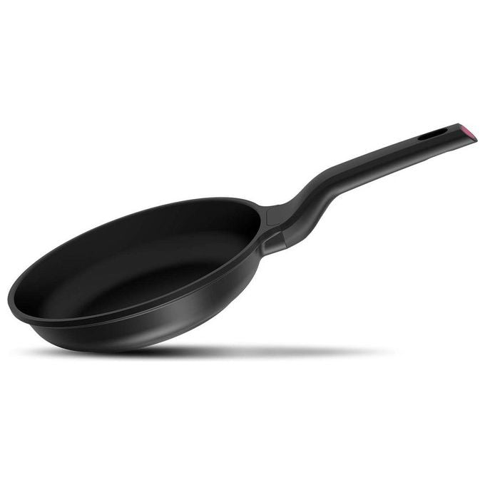 Taurus Great Moments Set di Padelle 20  24cm