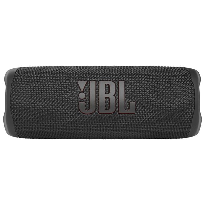 JBL FLIP 6 Diffusore Mini Bluetooth Wireless Ip67 Nero