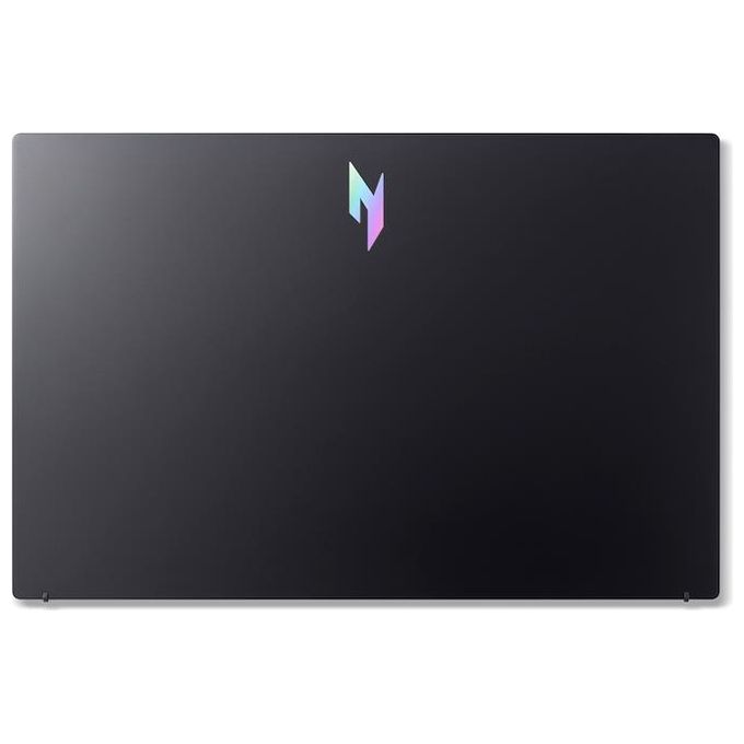 ACER ANV15-41-R1TQ AMD Ryzen 5 7535HS 16Gb Hd 512Gb Ssd NVIDIA GeForce RTX 2050 4GB 15.6'' Windows 11 Home