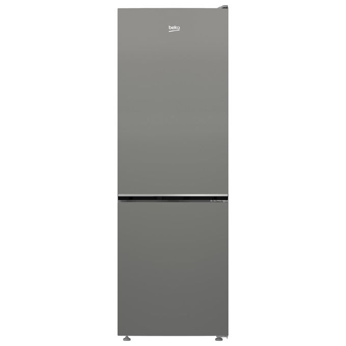BEKO B5RCNA345HG2 Frigorifero Combinato