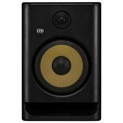 Krk Cassa Monitor Rokit Generation Five Black