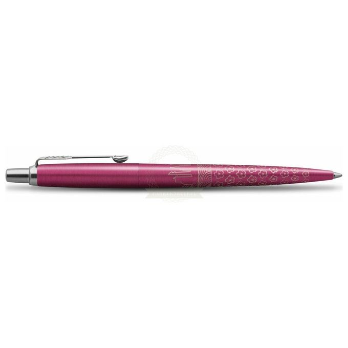 Parker Jotter SE Tokyo Penna a Sfera M