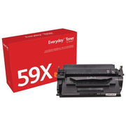 Xerox Everyday Toner Mono ad Resa Elevata HP CF259X a 10000 Pagine