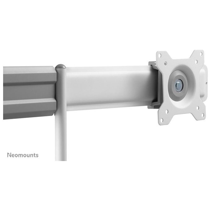Neomounts by Newstar Supporto da Scrivania