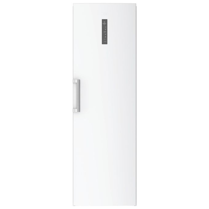 Haier H3F330WEH1 Congelatore Verticale No Frost Classe E Capacita' Netta 300 Litri Colore Bianco
