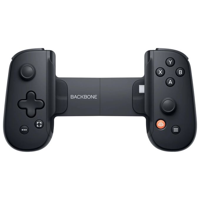 Backbone One Mobile Gaming Controller Android per Xbox (USB-C)