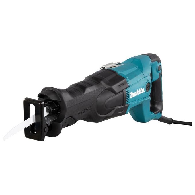 Makita Jr3061T Seghetto Diritto 1250W