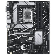 ASUS PRIME B760-PLUS B760 Socket 1700 Scheda Madre