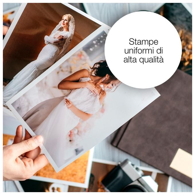 Epson Cartuc.nera Serie 18xl Margherita