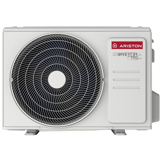 Ariston Thermo R32 C25 MUD0 Condizionatore Fisso Mono