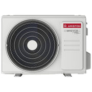 Ariston Thermo Condizionatore Fisso Mono Prios r32 c35
