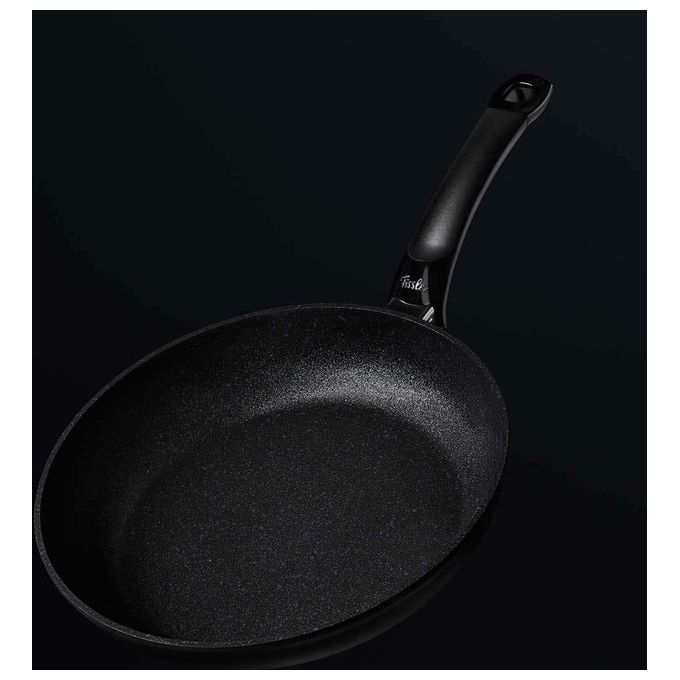 Fissler Adamant Classic Padella 24cm