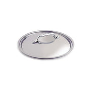 De Buyer Affinity Coperchio Inox 28cm