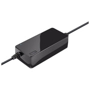 Trust Primo Caricabatteria Universale per Laptop da 90W Nero