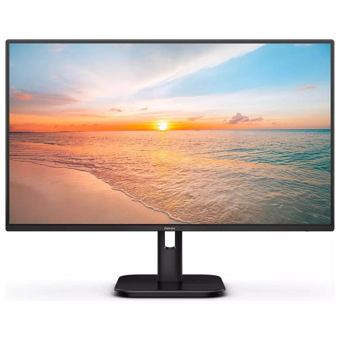 Philips Serie 1000 24E1N1300A-00 Monitor PC 23.8'' 1920x1080 Pixel Full HD LCD Nero