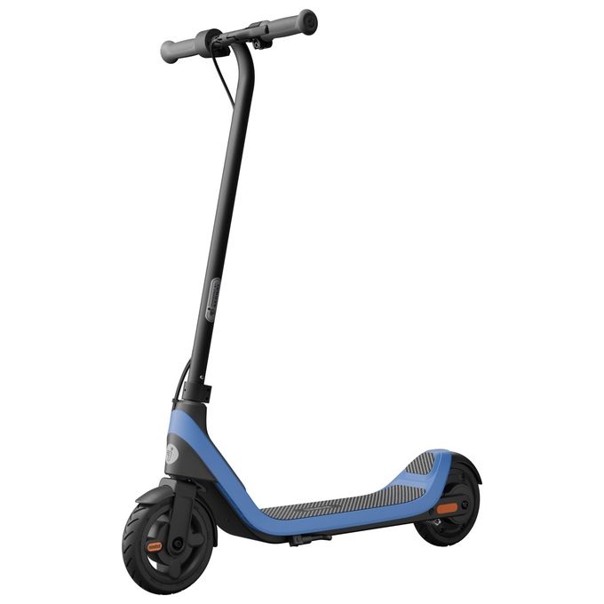 Segway Monopattino Elettrico Ninebot Kids C2 Lite 55W per Bambini