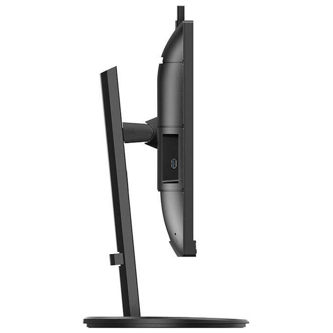 Philips Monitor 27'' B Line 276B9H - 00 LED 2560 x 1440 Pixel Quad HD Tempo di Risposta 4 ms