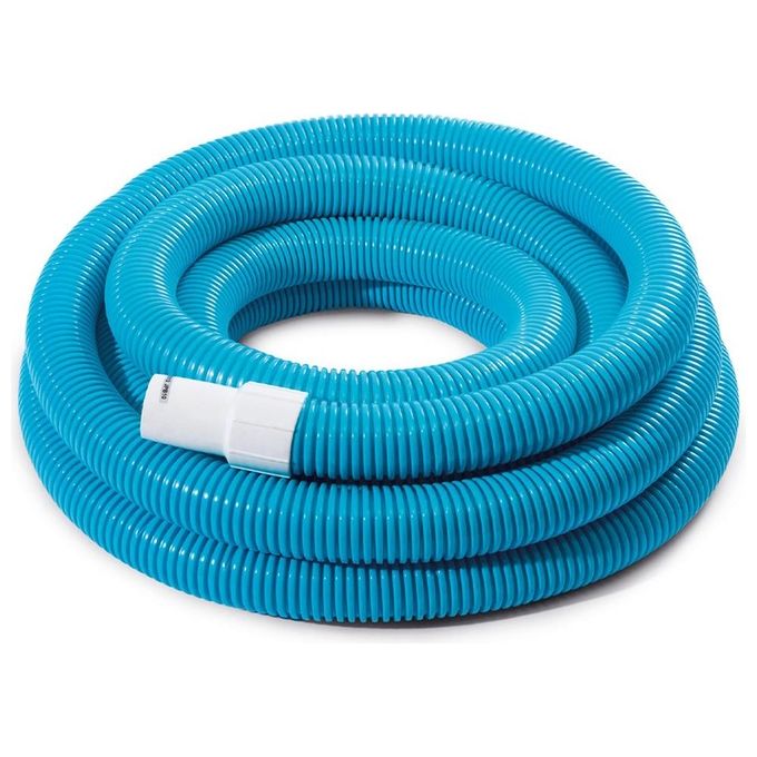 Tubo per Kit di Pulizia Deluxe 7.6 m diametro 38 mm