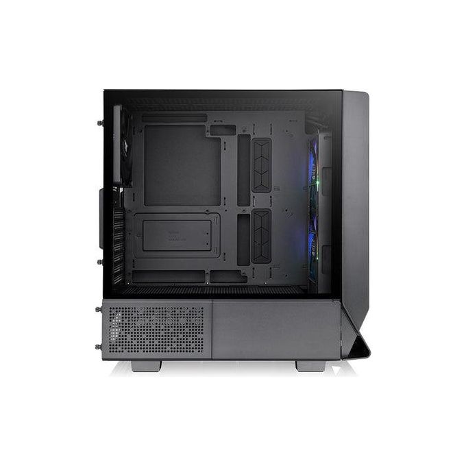 Thermaltake Ceres 350 MX Nero