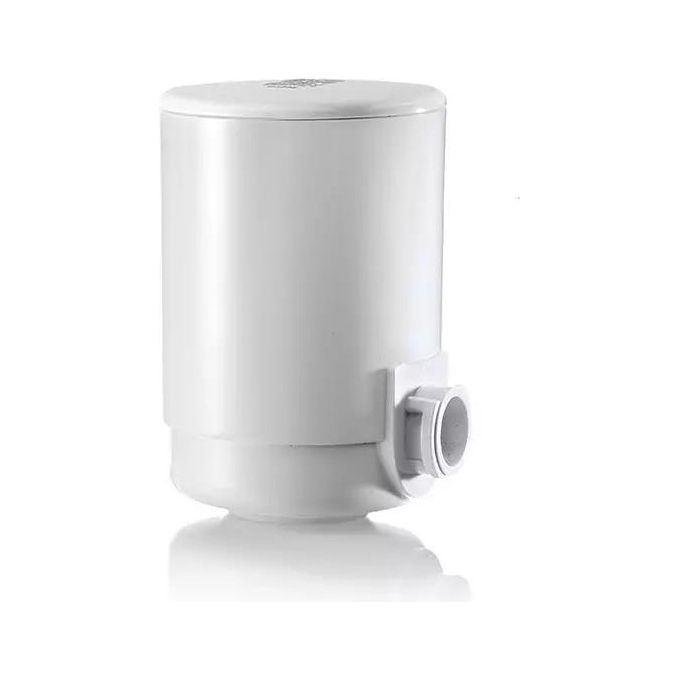 Laica Filtro Rubinetti Hydrosmart Genova