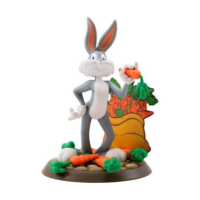 AbyStyle Looney Tunes Bugs Bunny