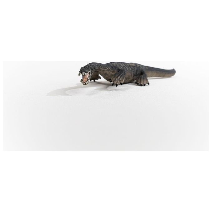 Schleich Dinosaurs Nothosaurus